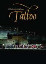 Watch The Royal Edinburgh Military Tattoo Fmovies