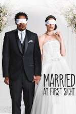Watch Married at First Sight (NZ) Gomovies