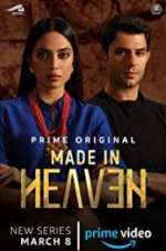 Watch Made in Heaven Gomovies