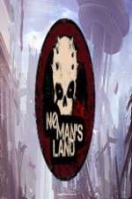 Watch No Man's Land Fmovies