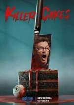 Watch Killer Cakes Fmovies