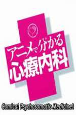 Watch Comical Psychosomatic Medicine Fmovies