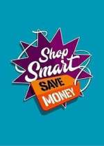 Watch Shop Smart, Save Money Fmovies