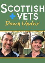 Watch Scottish Vets Down Under 2kmovies