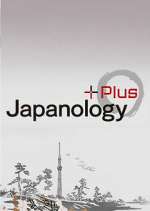 Watch Japanology Plus Fmovies
