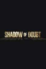 Watch Shadow of Doubt Fmovies