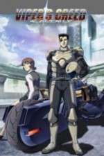 Watch Vipers Creed Gomovies