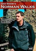 Watch Dan Snow's Norman Walks Fmovies