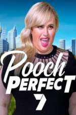 Watch Pooch Perfect Gomovies