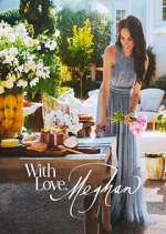 Watch With Love, Meghan Fmovies