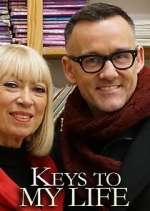 Watch Keys to My Life Fmovies