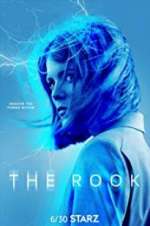 Watch The Rook 2kmovies