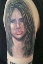 Watch My Tattoo Addiction Gomovies