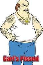 Watch Carl's Pissed Fmovies