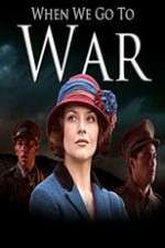Watch When We Go to War Fmovies