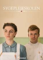 Watch Sygeplejeskolen Fmovies