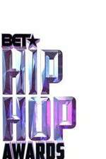 Watch BET Hip Hop Awards Fmovies