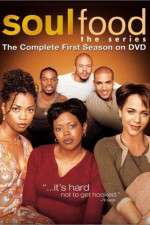 Watch Soul Food Fmovies