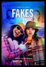 Watch Fakes Fmovies