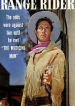 Watch The Range Rider 2kmovies