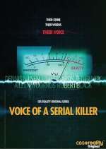 Watch Voice of a Serial Killer Fmovies
