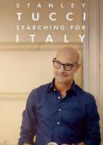 Watch Stanley Tucci: Searching for Italy 2kmovies