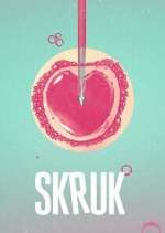 Watch Skruk 2kmovies