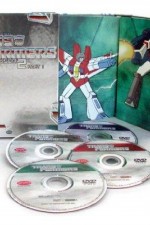 Watch Transformers Fmovies