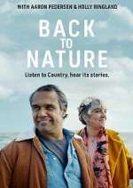 Watch Back to Nature Gomovies