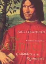 Watch Medici: Godfathers of the Renaissance 2kmovies