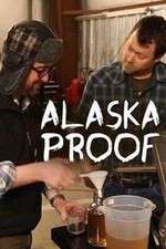 Watch Alaska Proof Fmovies