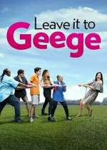 Watch Leave It to Geege Gomovies