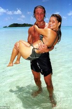 Watch Shipwrecked Fmovies