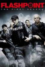 Watch Flashpoint Gomovies