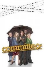 Watch Committed Gomovies