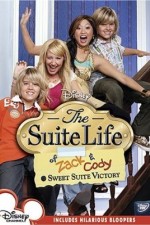 Watch The Suite Life of Zack and Cody Fmovies