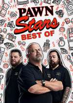 Watch Pawn Stars: Best Of 2kmovies