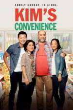 Watch Kims Convenience Gomovies