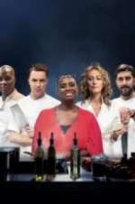 Watch Beat the Chef 2kmovies