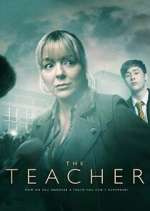 Watch The Teacher Fmovies