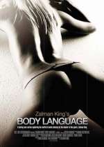 Watch Body Language Gomovies