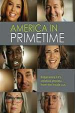 Watch AMERICA In Primetime 2kmovies