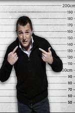 Watch It Takes A Thief To Catch A Thief Fmovies