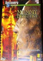 Watch Mummy Detective Gomovies