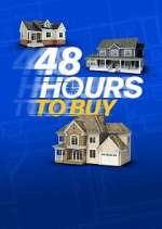 Watch 48 Hours to Buy Gomovies