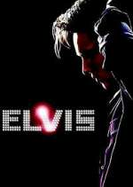 Watch Elvis Fmovies