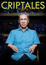 Watch CripTales Fmovies