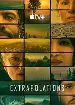 Watch Extrapolations Fmovies