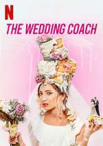 Watch The Wedding Coach 2kmovies