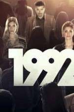 Watch 1992 2kmovies
